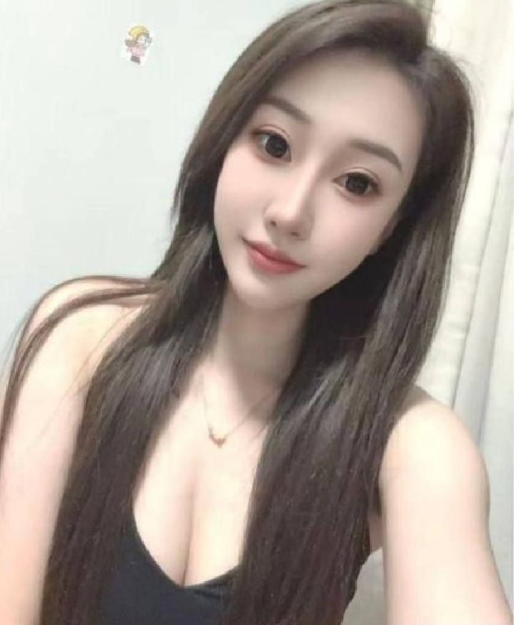 新市美艳白嫩小野猫