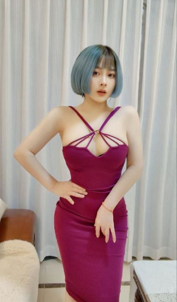 极品身材服务系小少妇