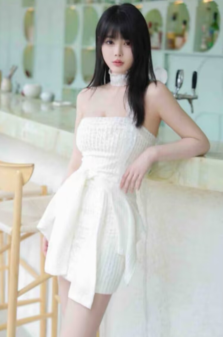 坐标北京，学生兼职，喜欢的微信私聊