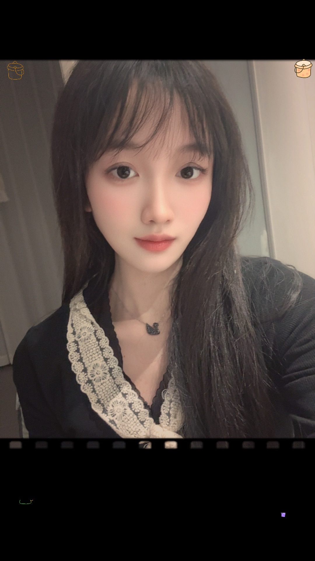 个人兼职有地方，可上门