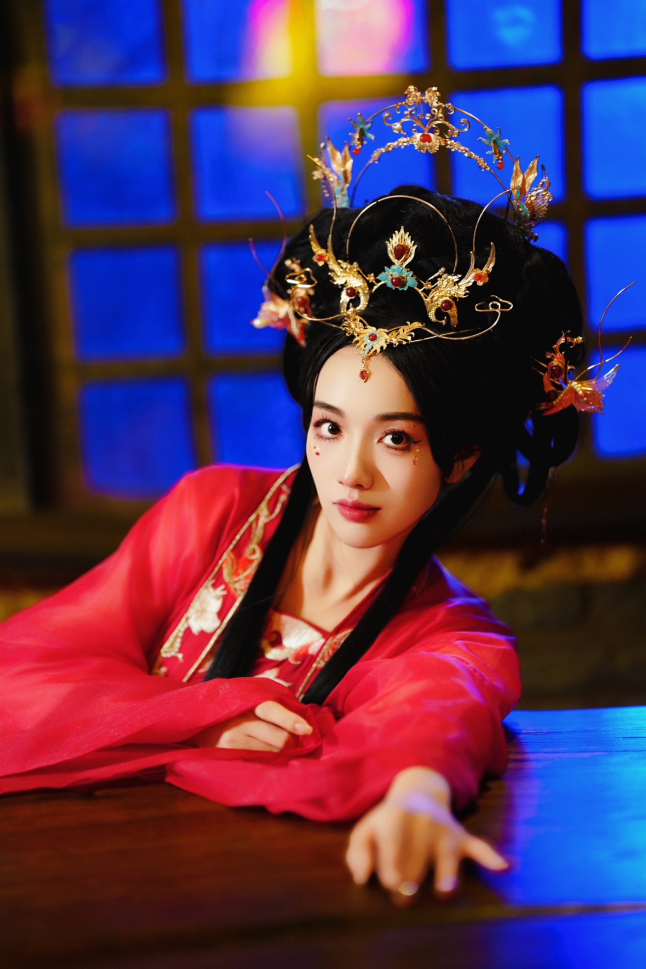 个人兼职有地方，可上门