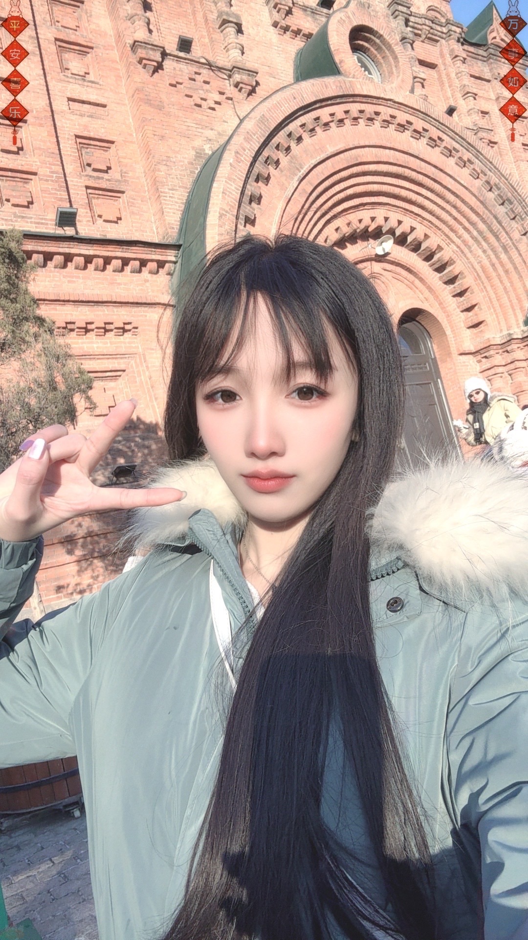 个人兼职有地方，可上门