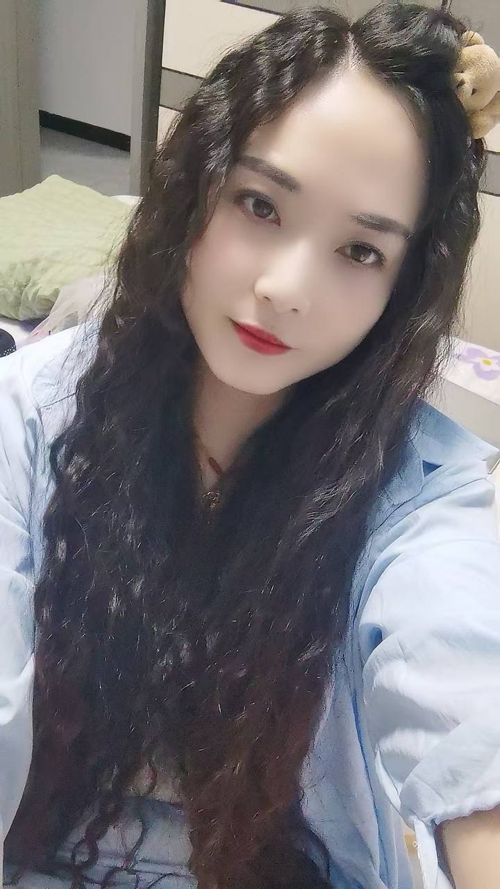 武汉洪山大奶熟女