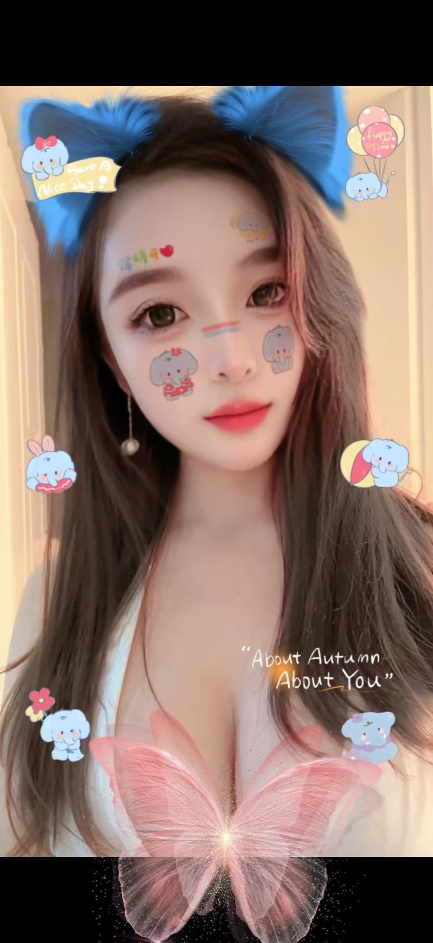 翘臀大胸sao浪服务女王