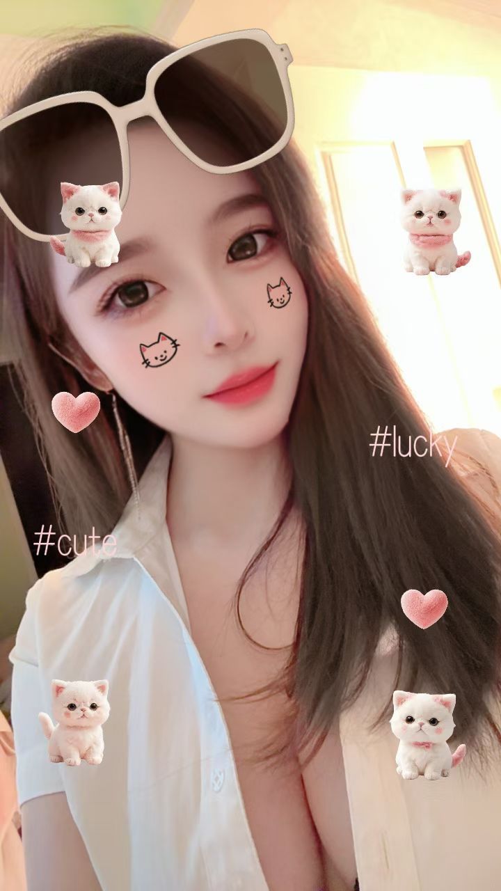 翘臀大胸sao浪服务女王