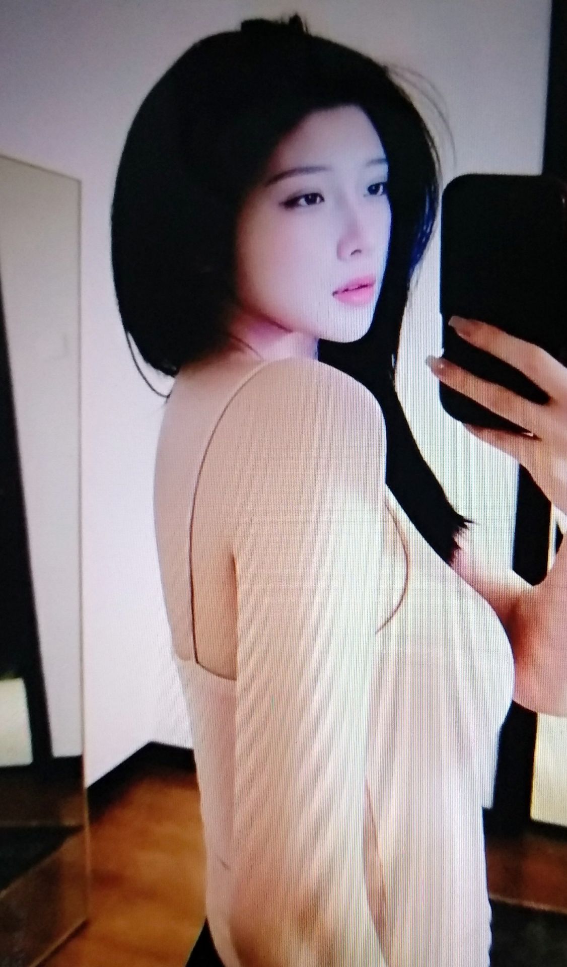 龙华年轻妹子小妖