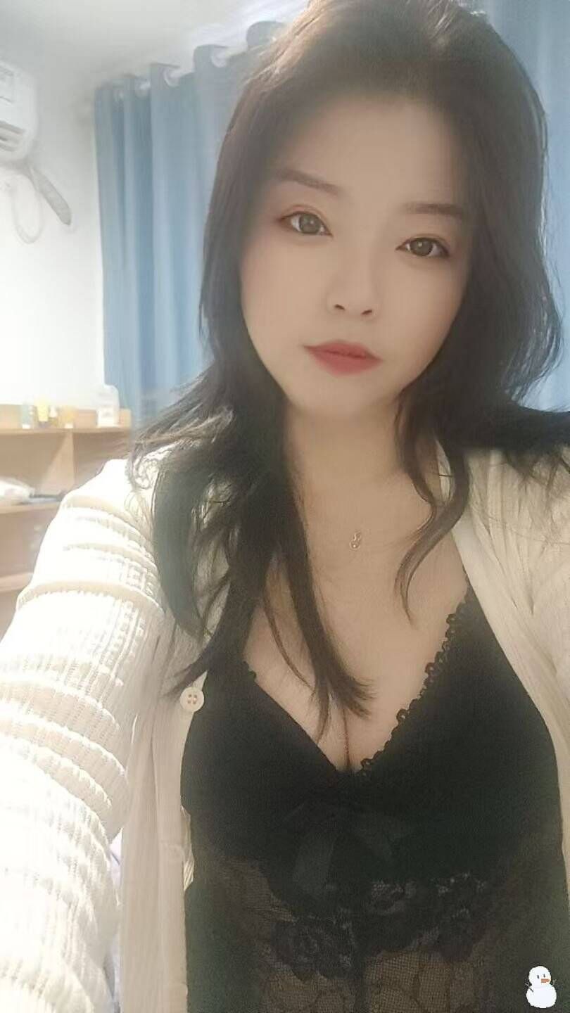 松江区风sao少妇栀子语茉