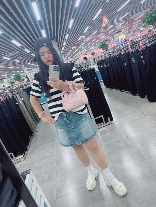 郑州新郑龙湖个人