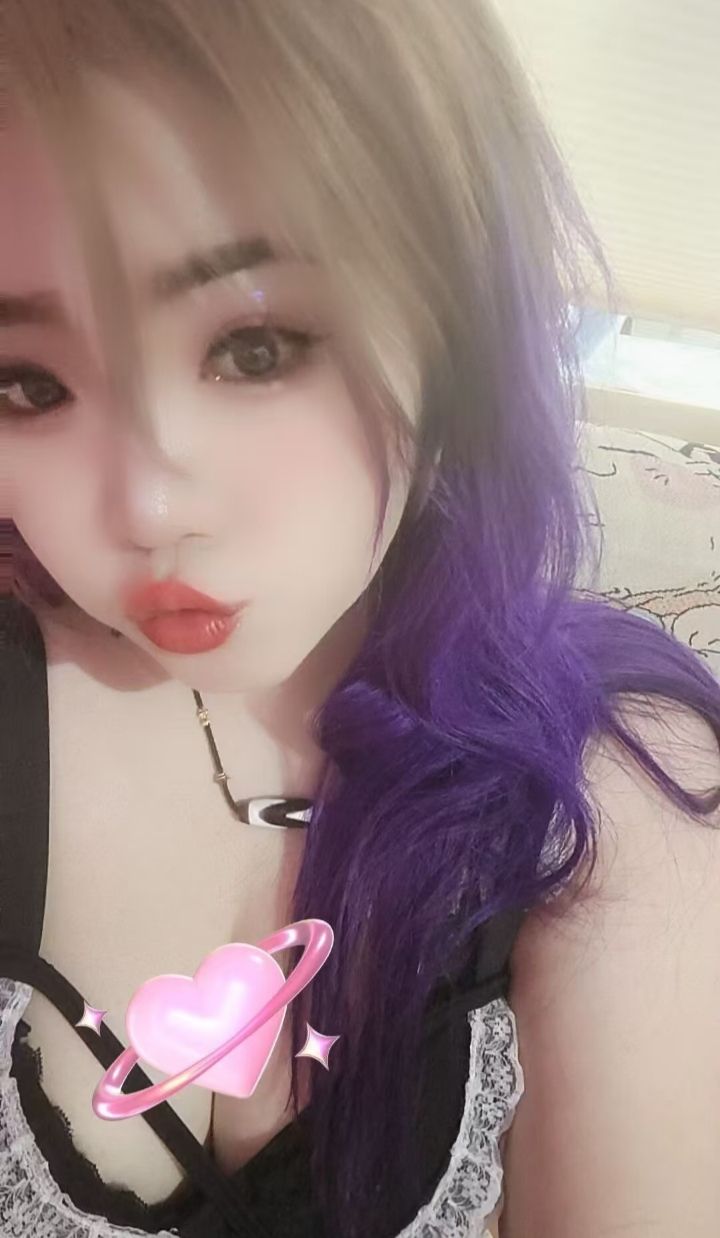 桥西丰满辣妹QT服务