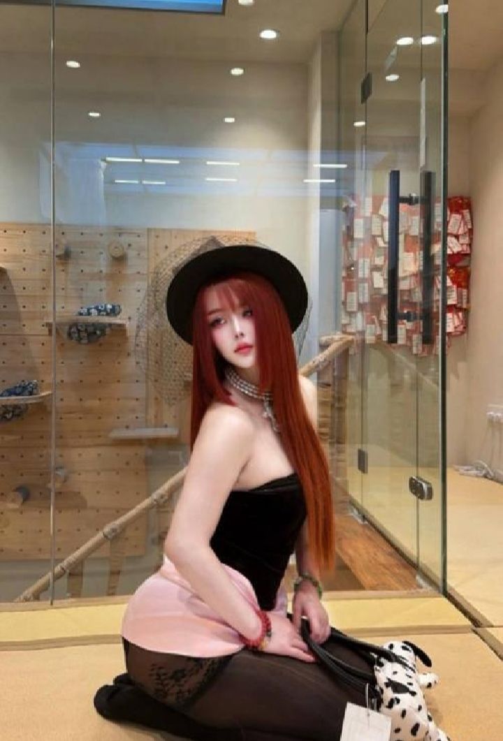 丰乳肥臀菲菲老师