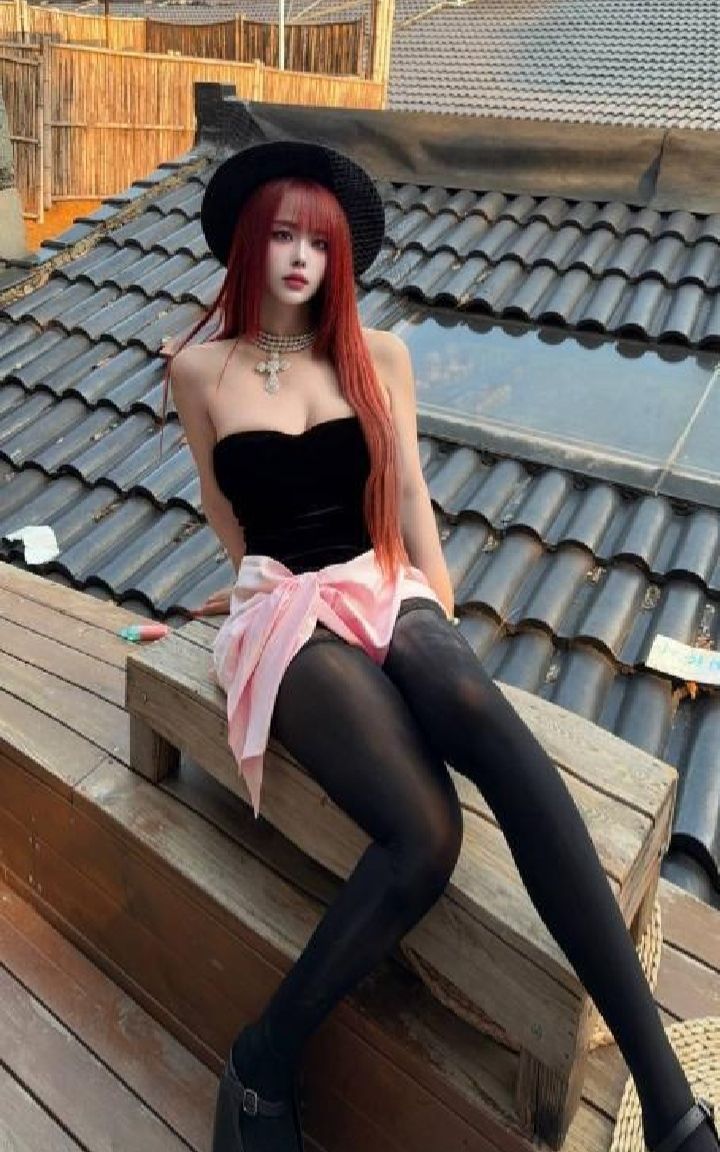 丰乳肥臀菲菲老师