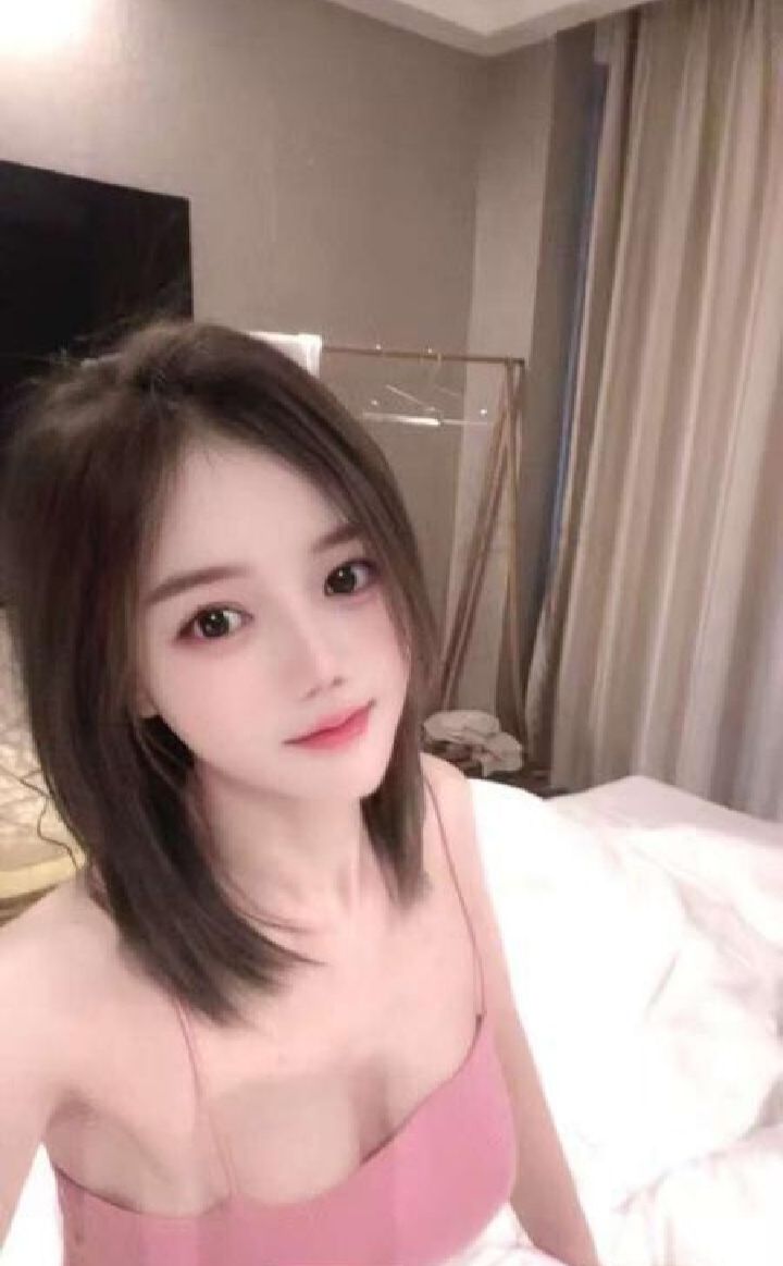 包河短发小清新kk