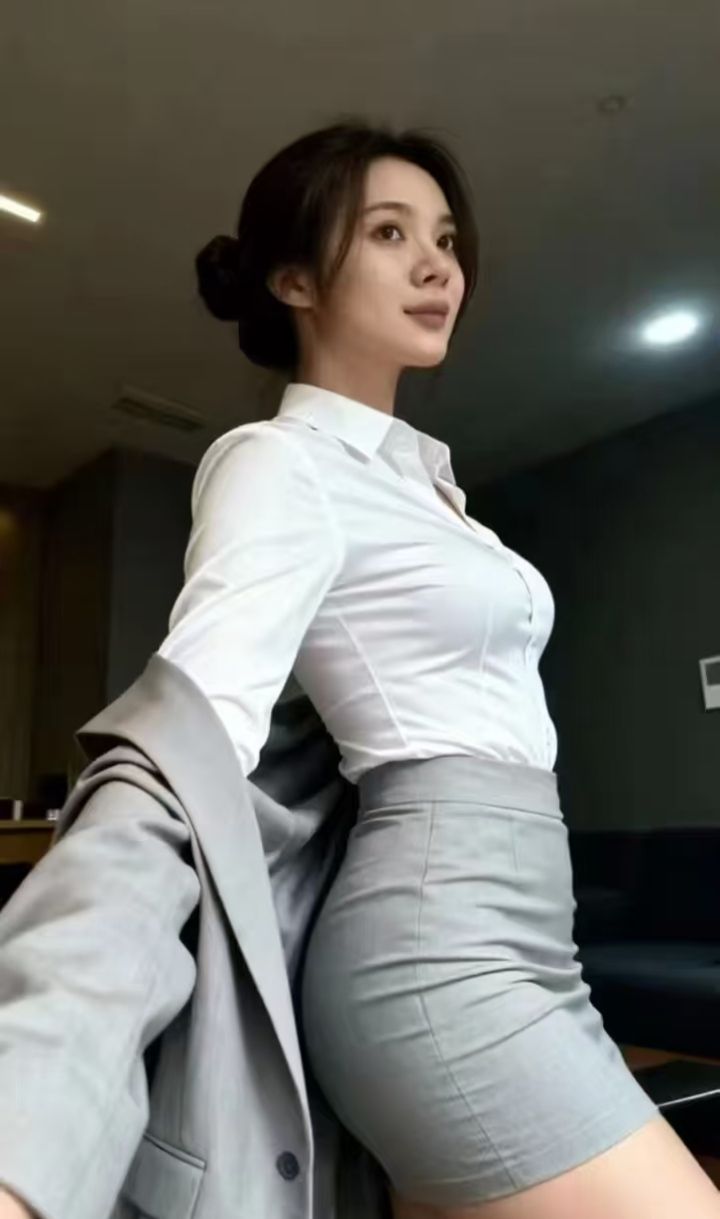 南山丝足美少妇幕幕