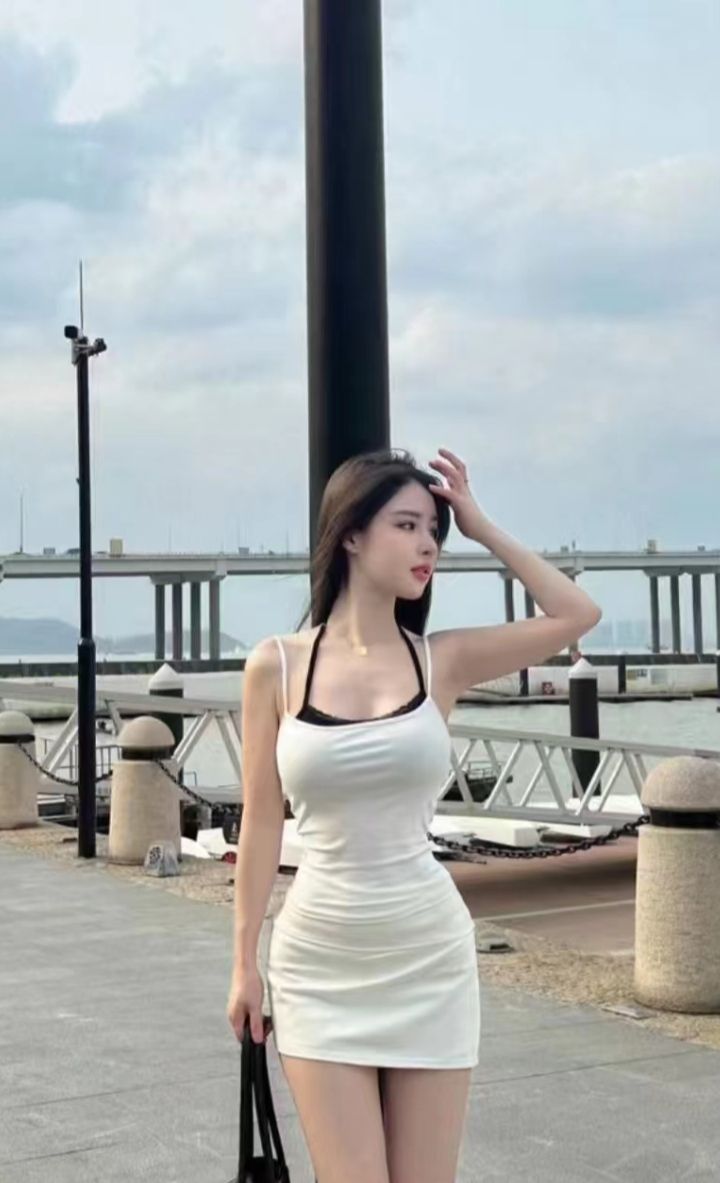 热辣丝足小少妇幽幽