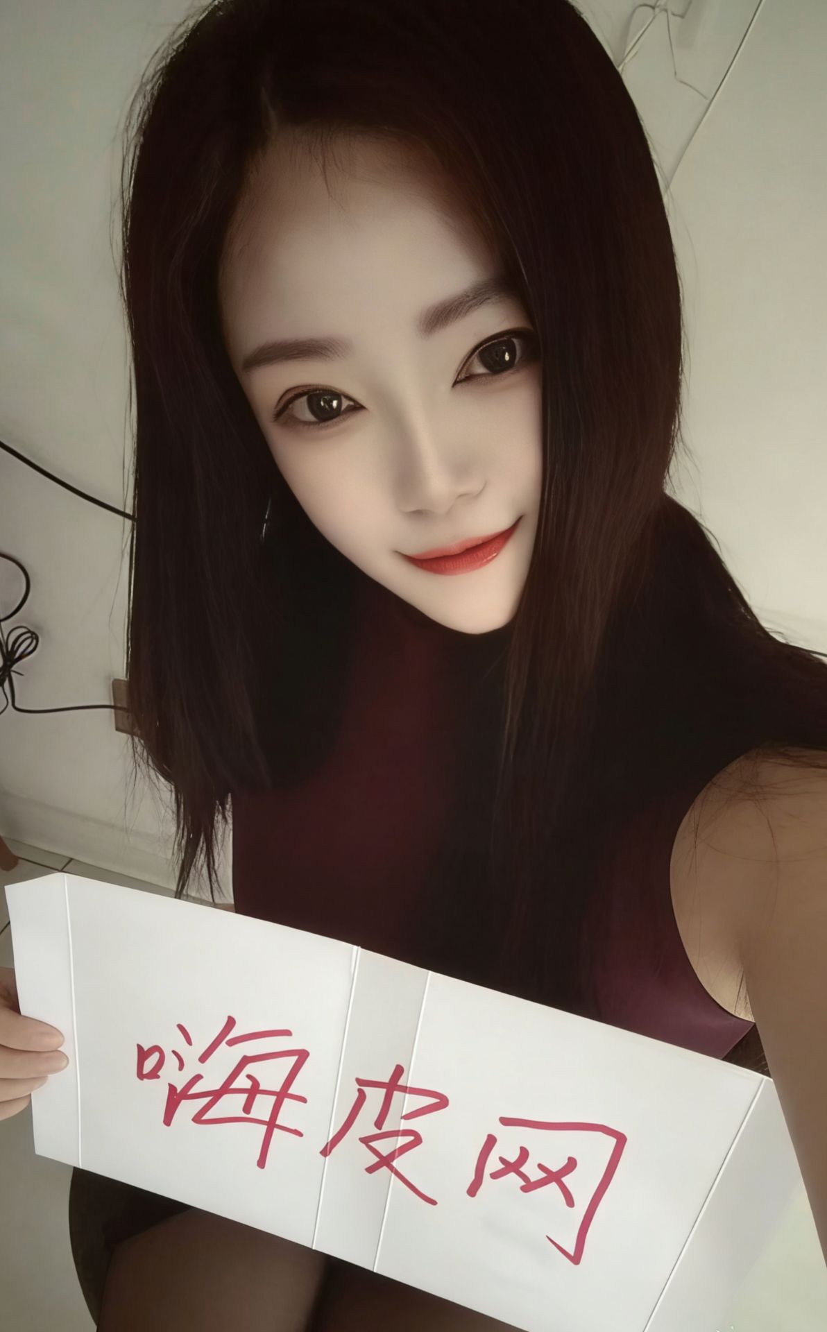 丰乳翘臀xt嘎嘎爽