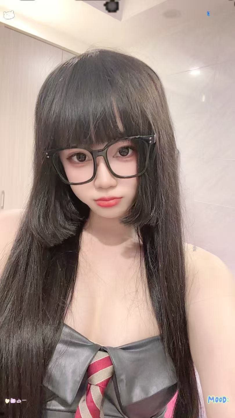 天河车陂欣欣 性感翘臀 白嫩诱人 听话不催钟