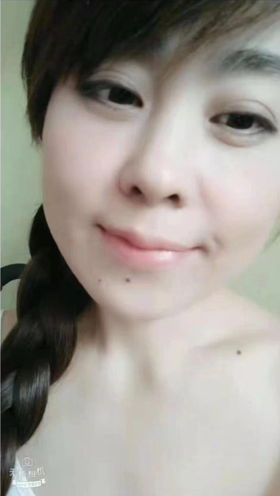 长春市魅惑舞娘