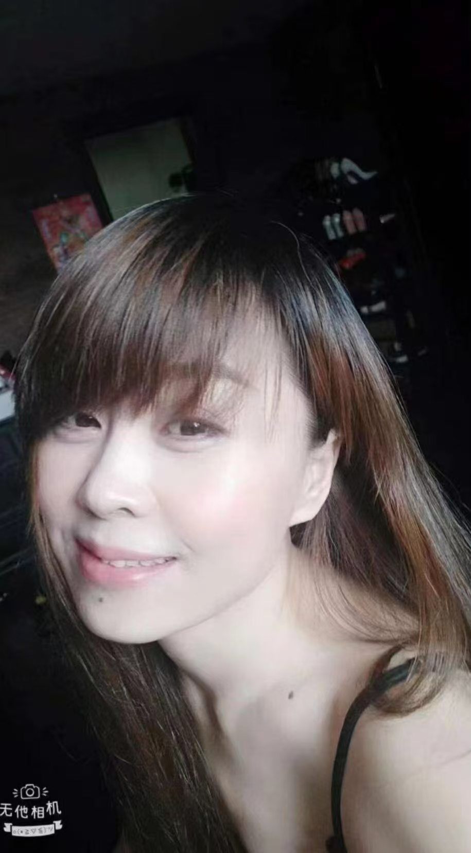 长春市魅惑舞娘