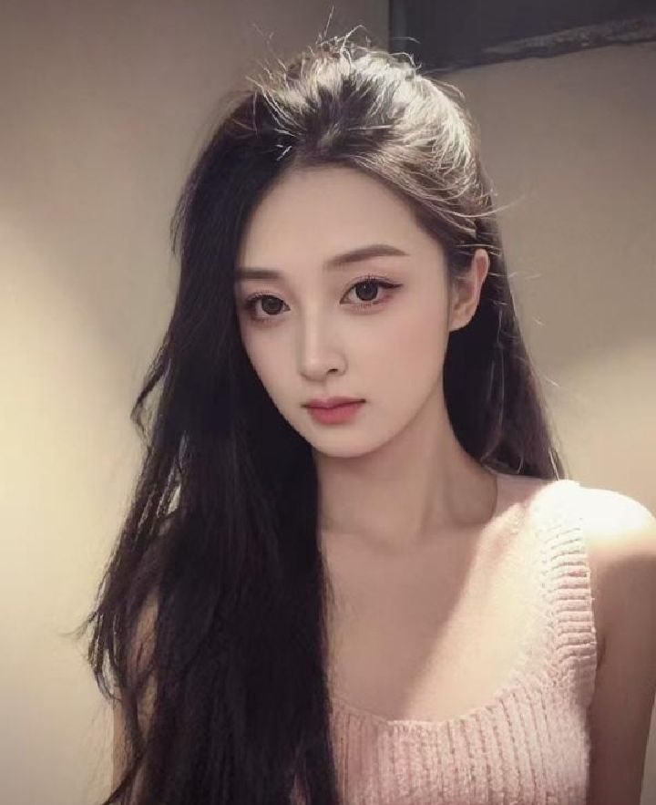 雨花白嫩兼职学妹小蕾