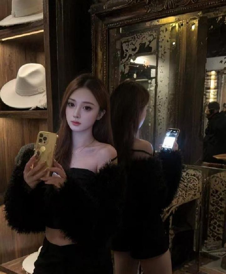 雨花白嫩兼职学妹小蕾