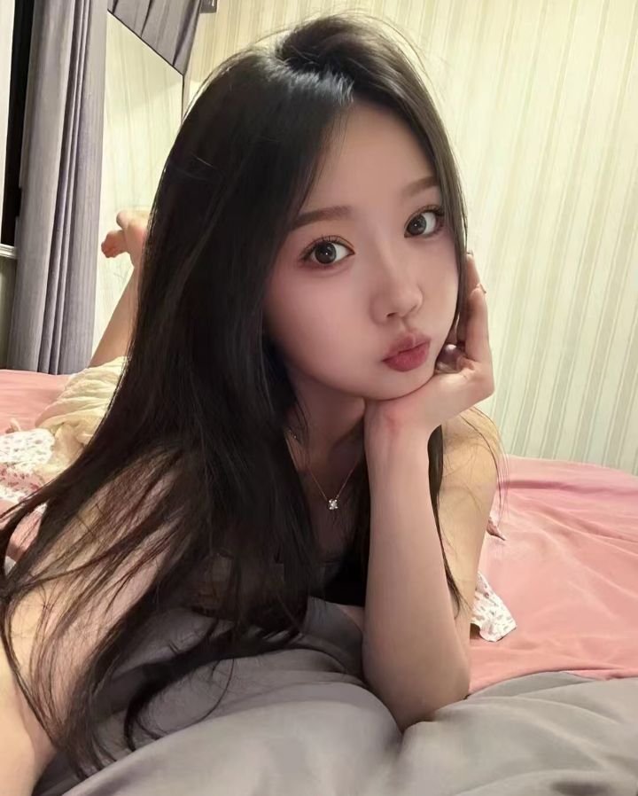 上城白嫩甜妹cc酱