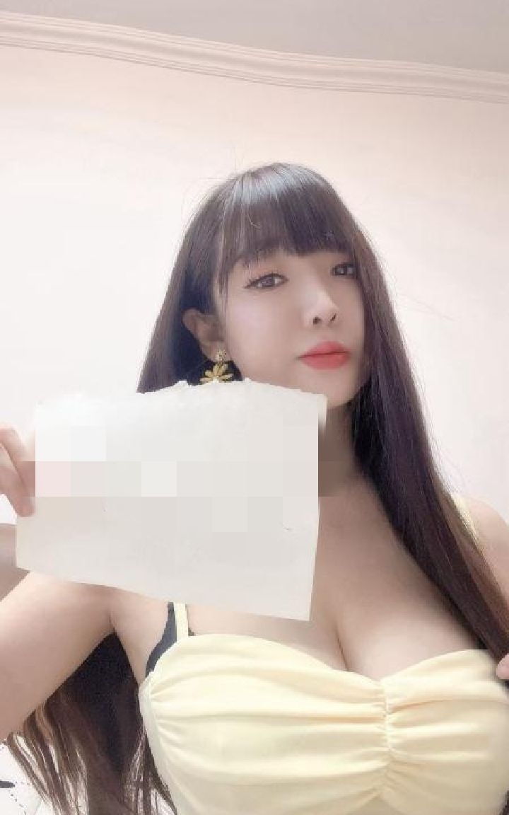 丰台天然美乳唐老师