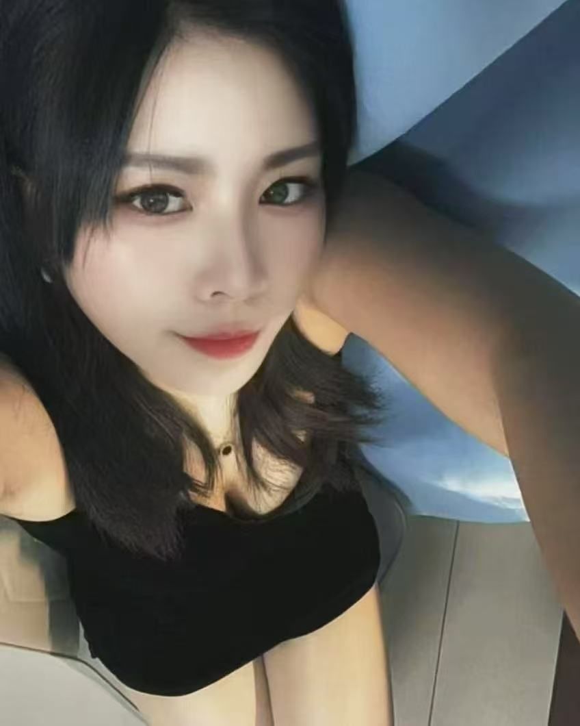 服务系 一条龙服务