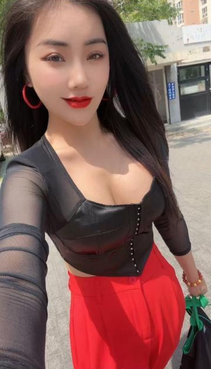 百子湾热辣少妇米米