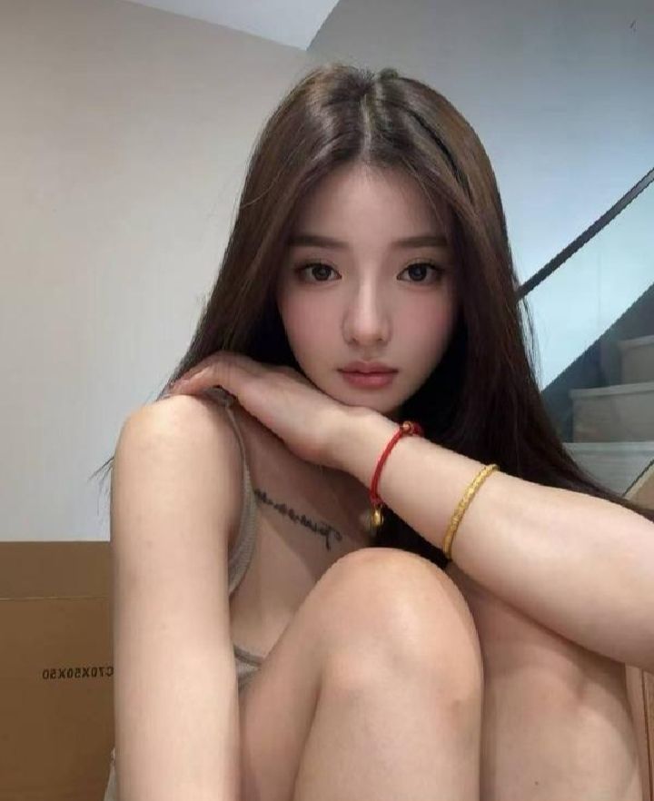 情趣黑丝美御姐梦梦