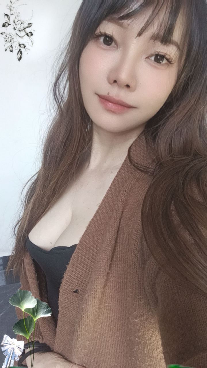 番禺小艺 真诚待客 项目超多 可录小视频