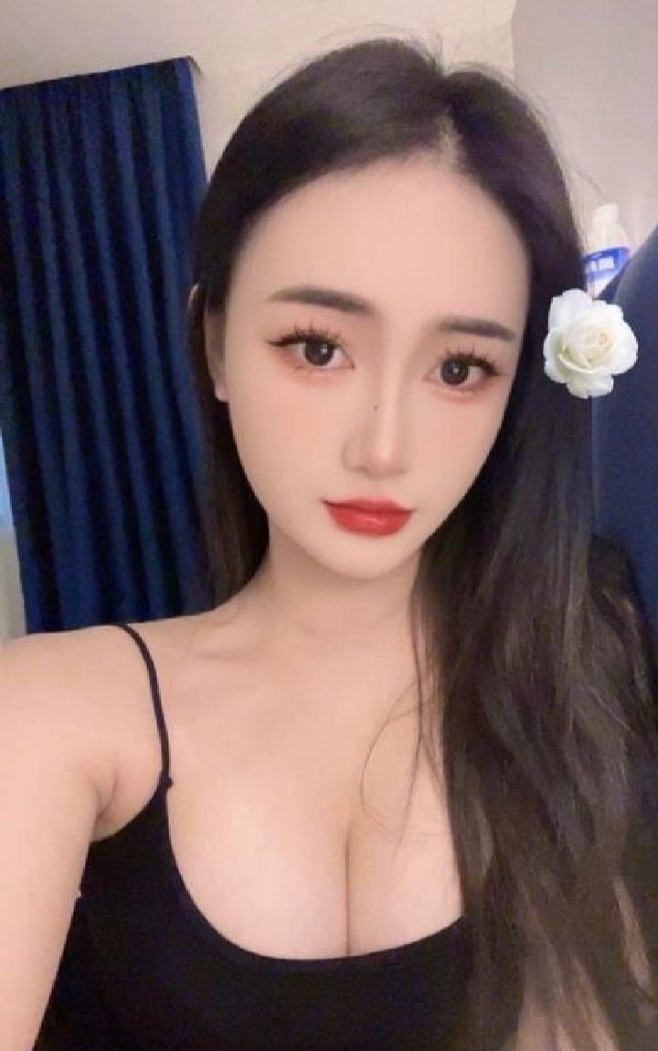 拱墅丰润甜妹可心