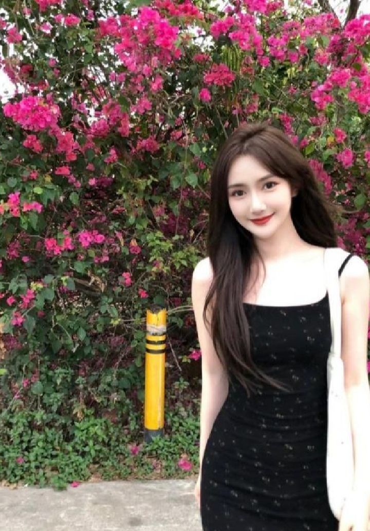 拱墅丰润甜妹可心