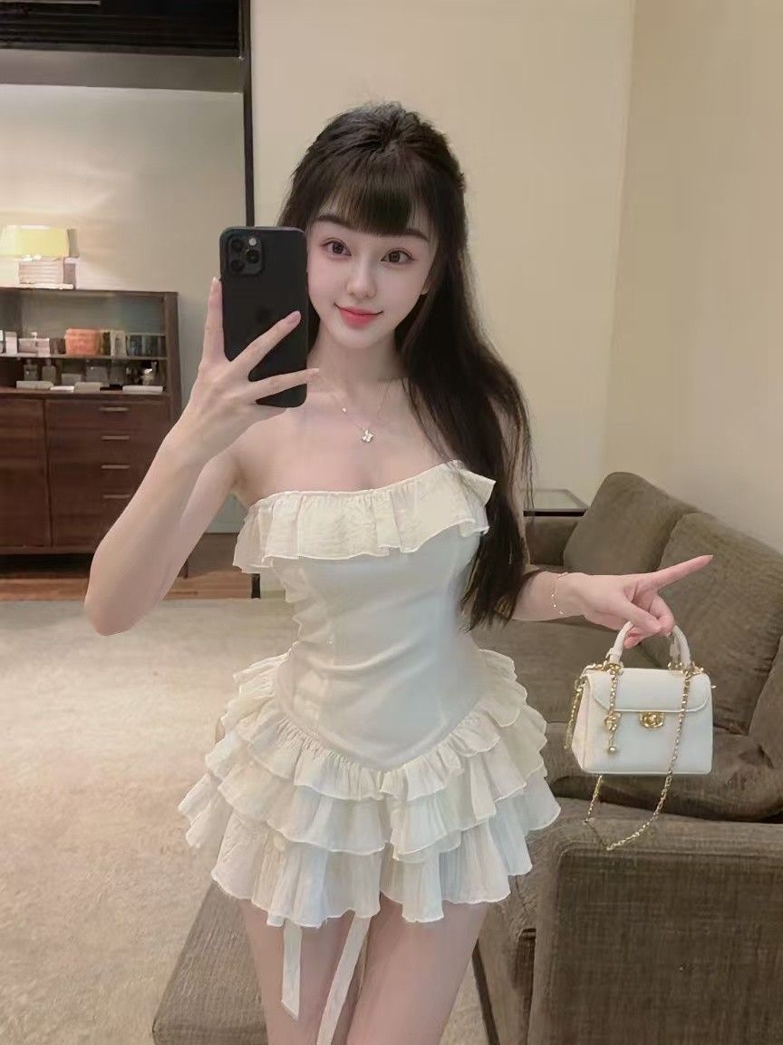 南站附近高质量妹子