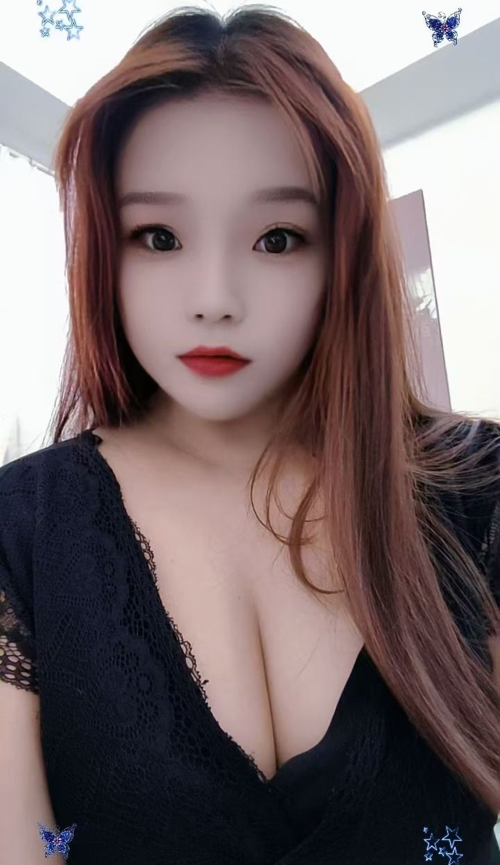 昆山美乳少妇依依