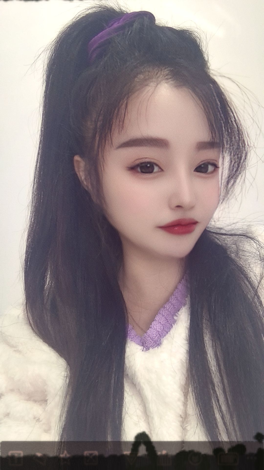 朝阳风sao性感少妇