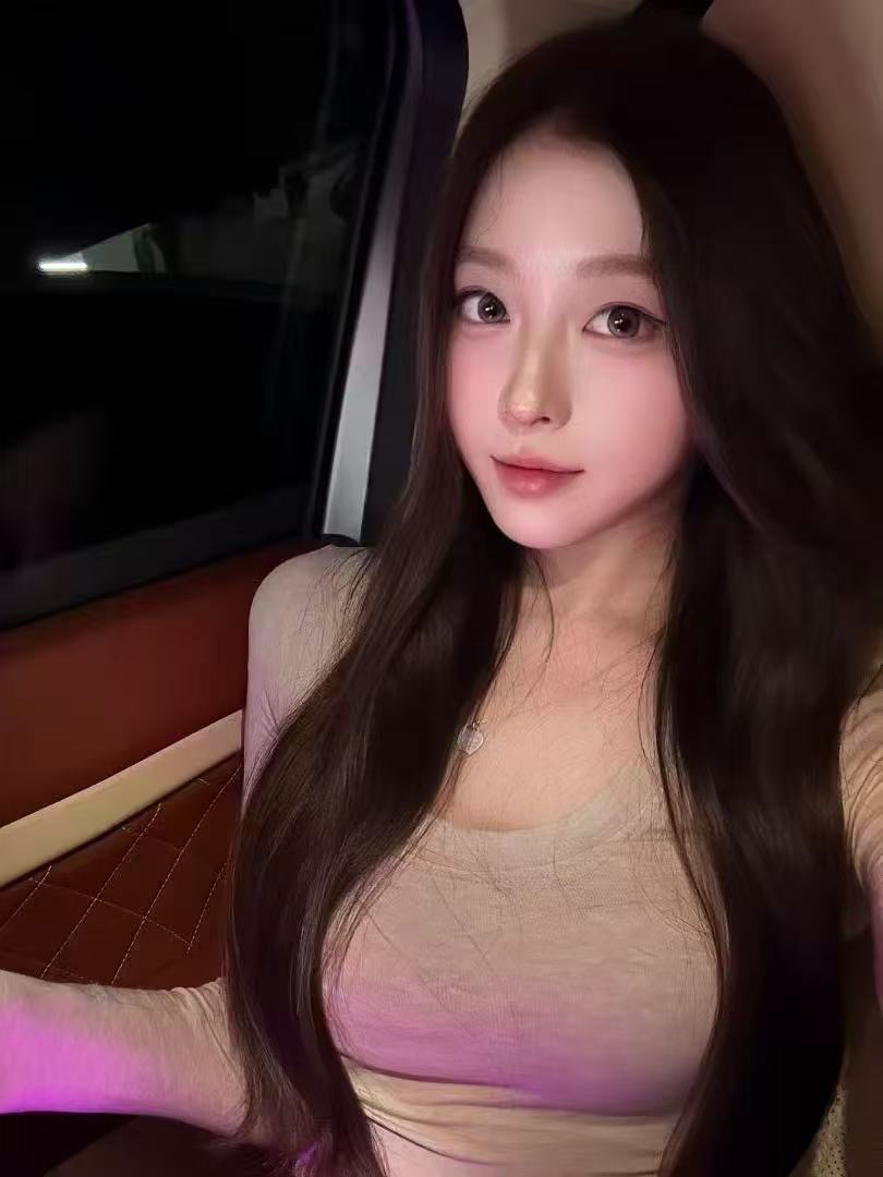 犀浦蓝光幸福满庭