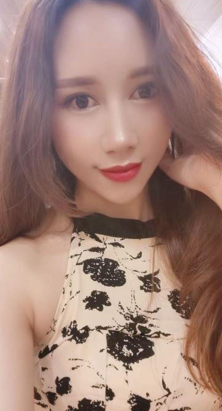 龙岗长腿御姐晶晶