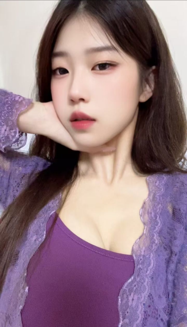 市南白嫩甜妹玉儿