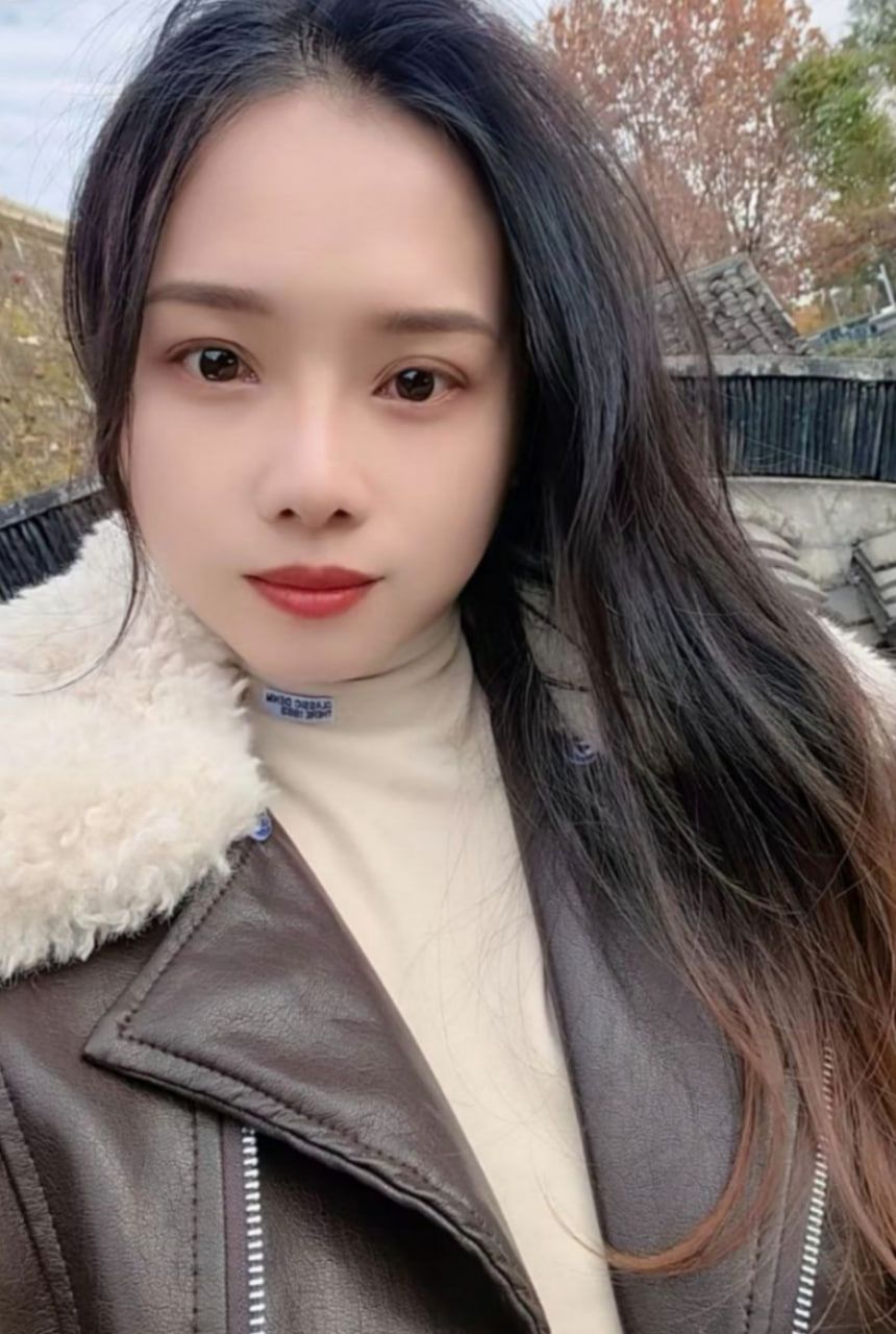 良家小少妇 喜欢你就来