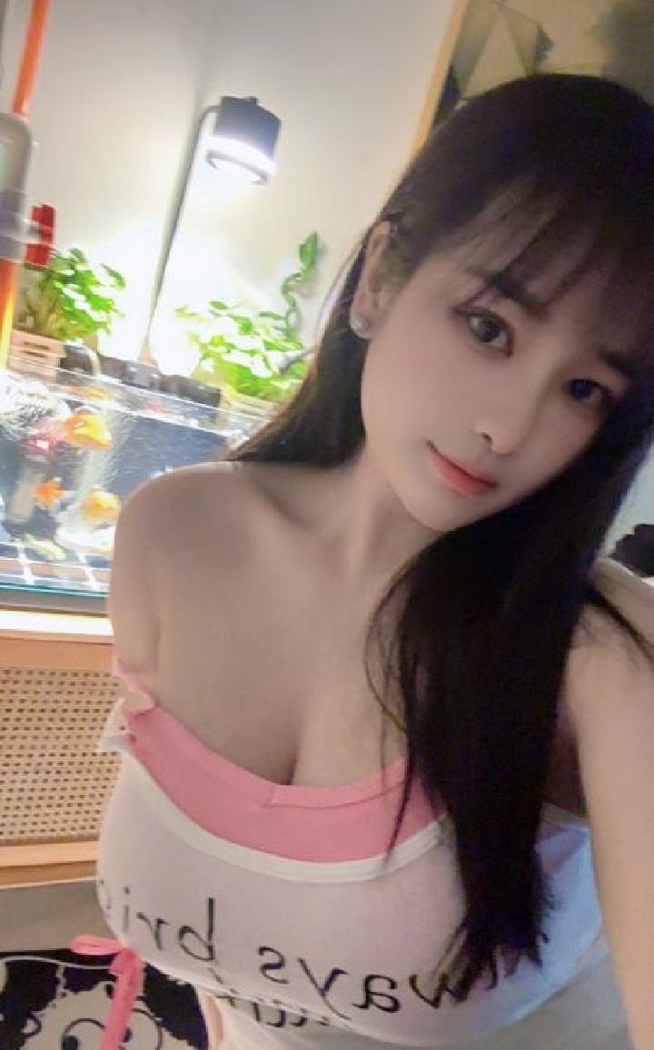 坂田天然大波妞