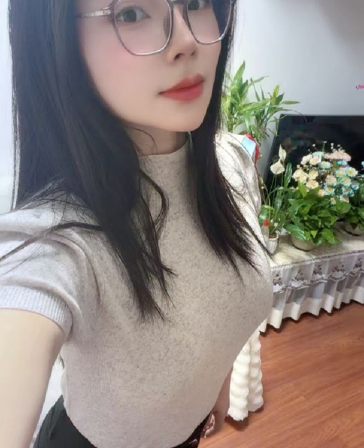 南山魅惑妖精徐冬冬