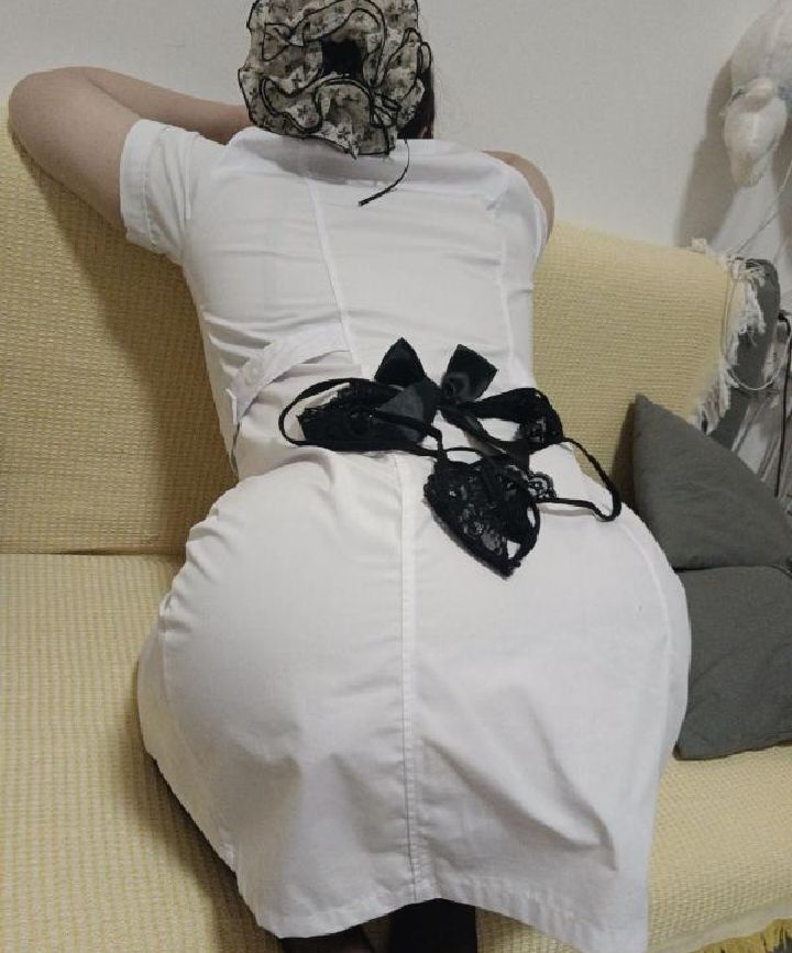 天心情趣少妇姐姐