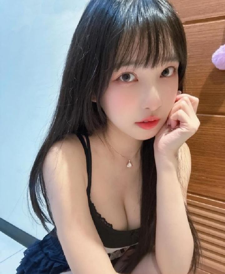 万柏林极品甜妹丫丫