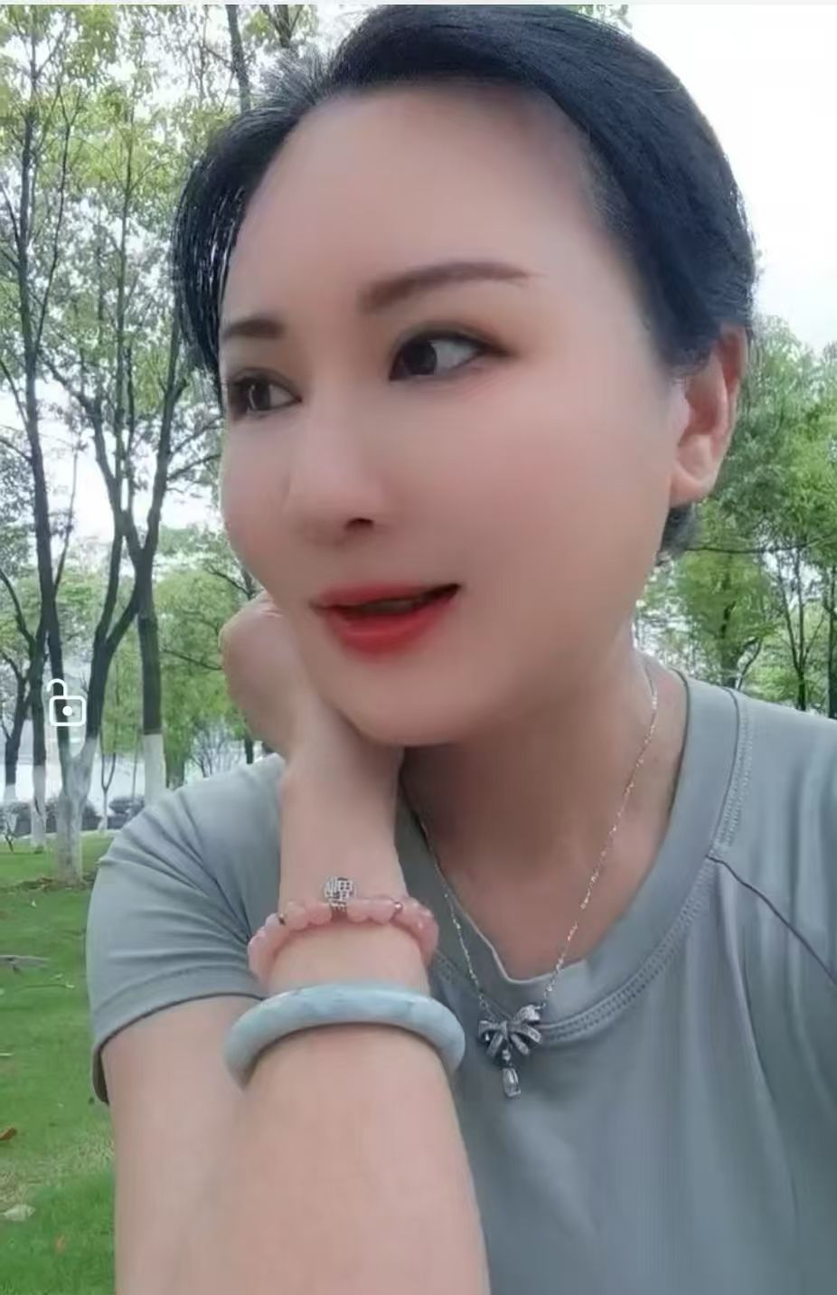 青云谱区性感丽丽