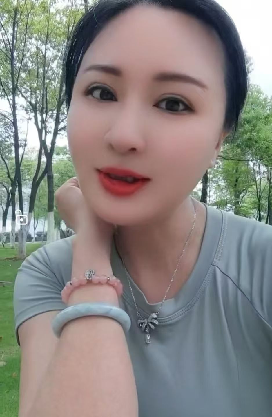 青云谱区性感丽丽