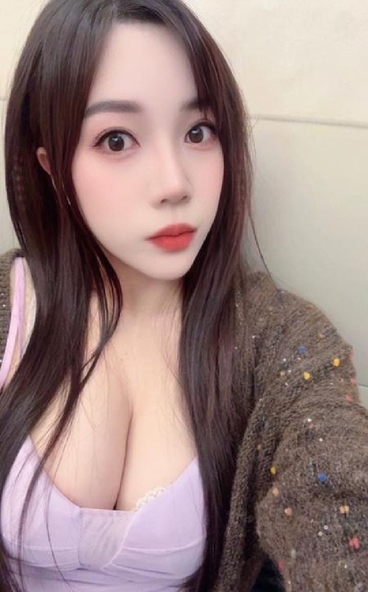 百子湾大奶妹梦梦