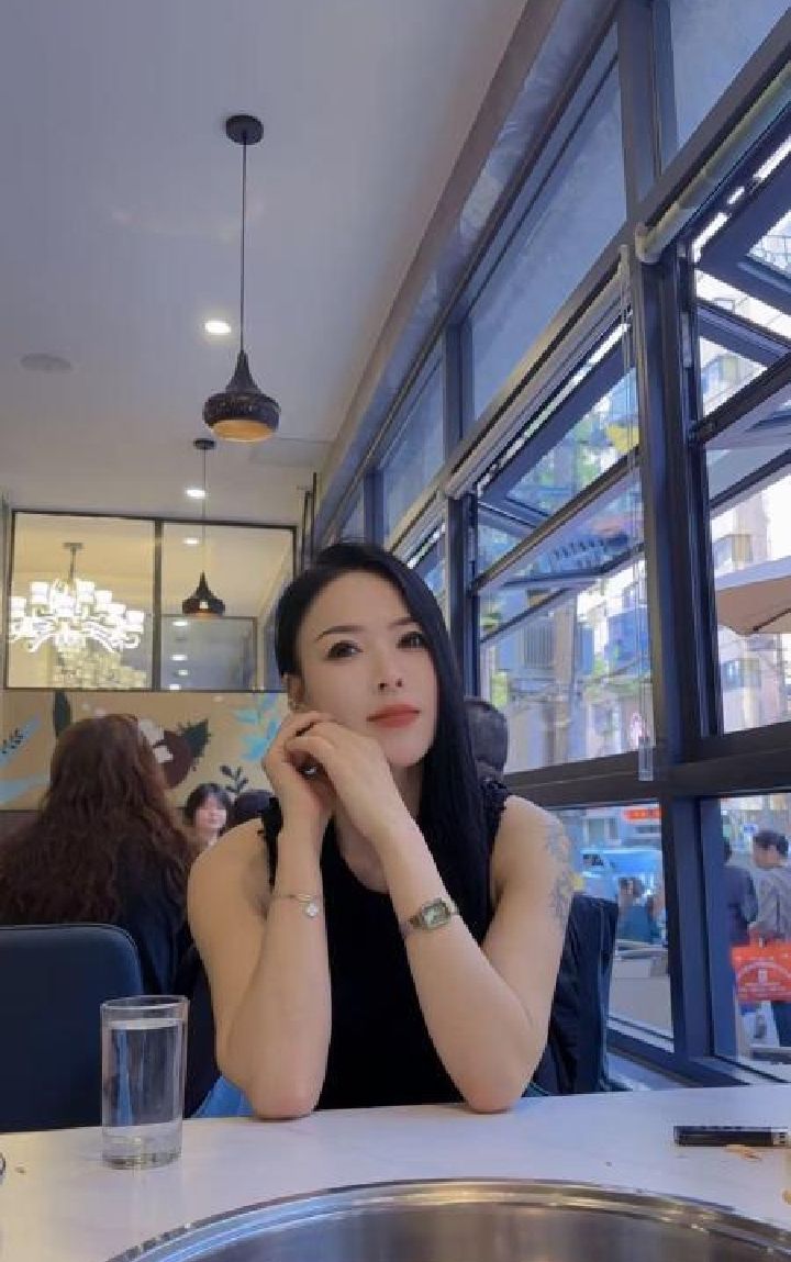 城关热辣小姐姐丫头