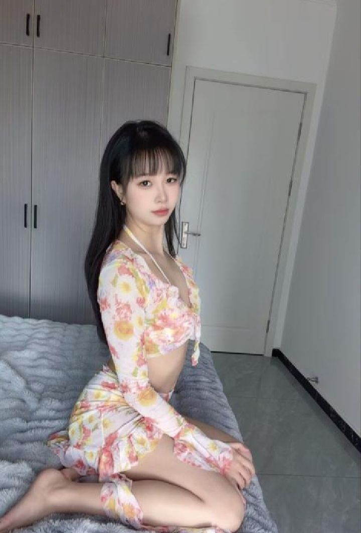 上城再战情趣小金莲