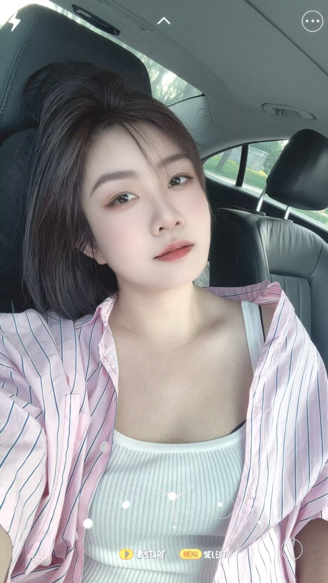 薛城个人兼职真是兼职刚做几天