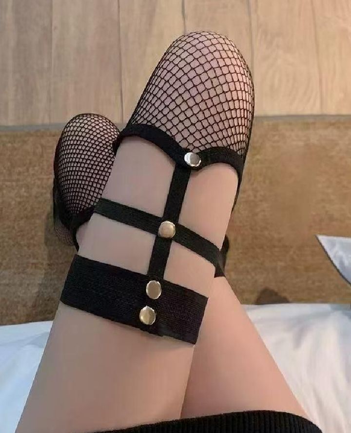 性感人妻小欲女哆咪